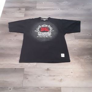 Vintage tee